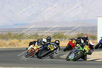 media/Jan-16-2022-CVMA (Sun) [[7f3d92989d]]/Race 3 Amateur Supersport Middleweight/